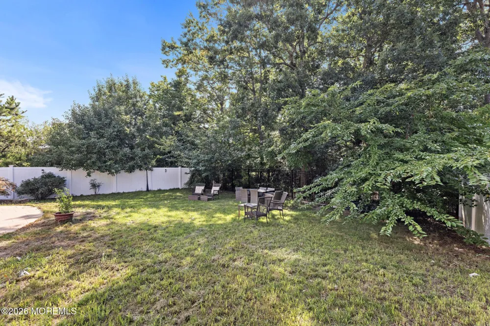 66 Vicari Way Little Egg Harbor, NJ 08087