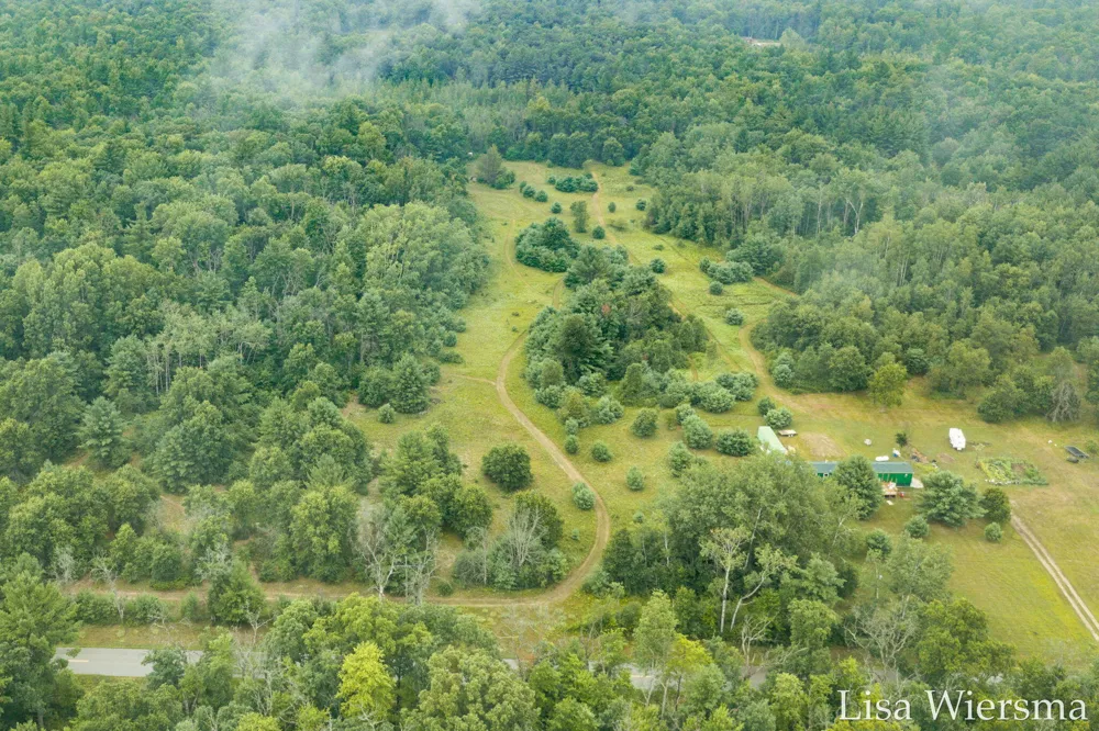 4393 E 8th Street Everett Township, MI 49349