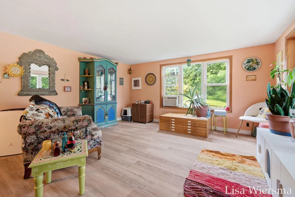 4393 E 8th Street Everett Township, MI 49349