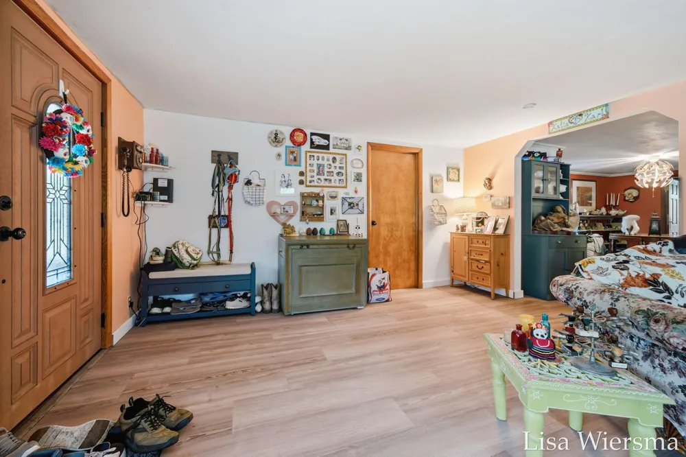 4393 E 8th Street Everett Township, MI 49349