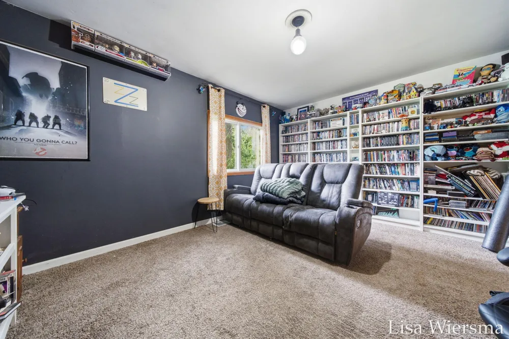 4393 E 8th Street Everett Township, MI 49349
