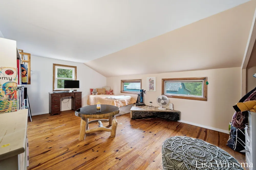 4393 E 8th Street Everett Township, MI 49349
