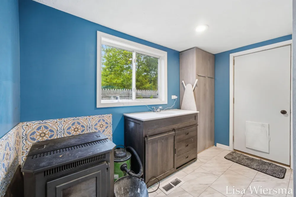4393 E 8th Street Everett Township, MI 49349