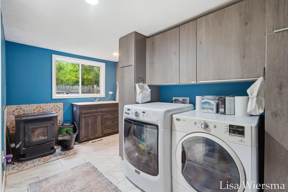4393 E 8th Street Everett Township, MI 49349