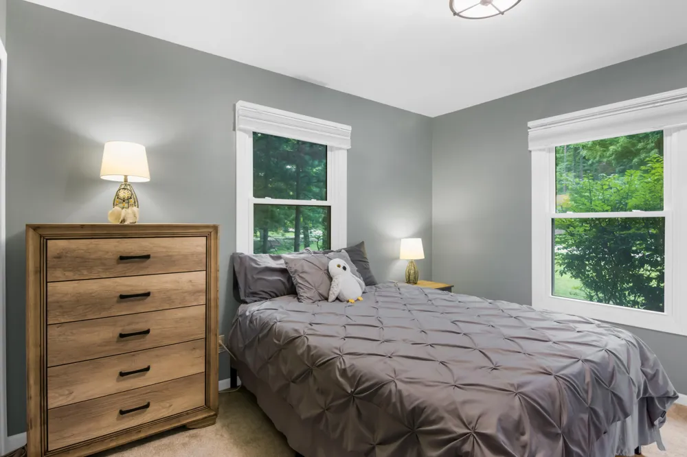 4270 Baywood Drive Unknown, MI 49686