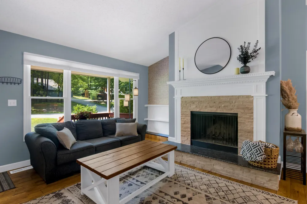 4270 Baywood Drive Unknown, MI 49686