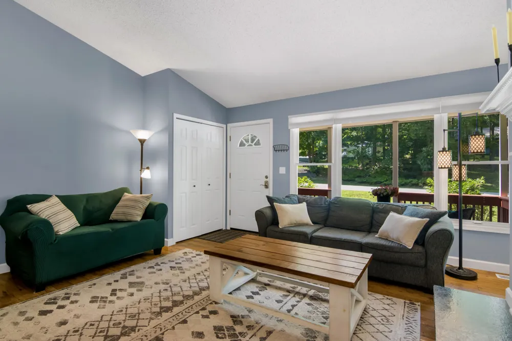 4270 Baywood Drive Unknown, MI 49686