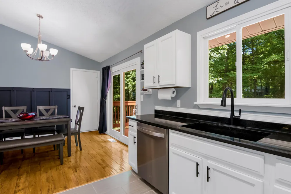 4270 Baywood Drive Unknown, MI 49686