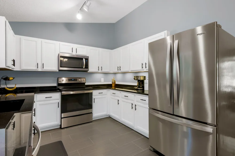 4270 Baywood Drive Unknown, MI 49686