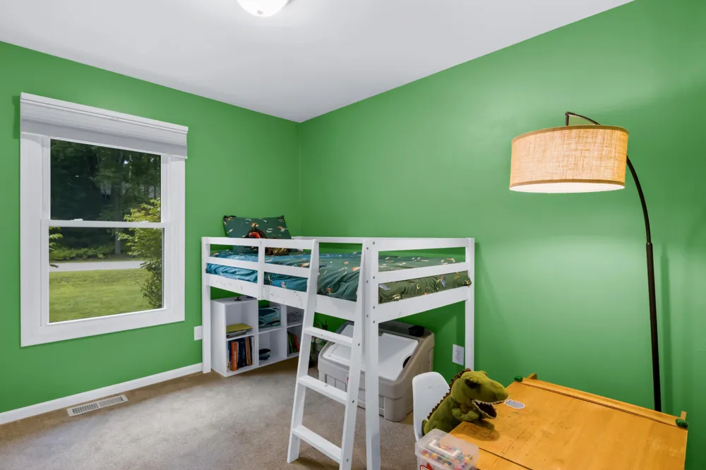 4270 Baywood Drive Unknown, MI 49686