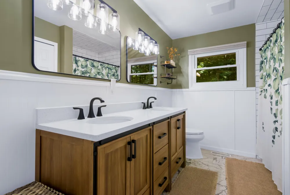 4270 Baywood Drive Unknown, MI 49686
