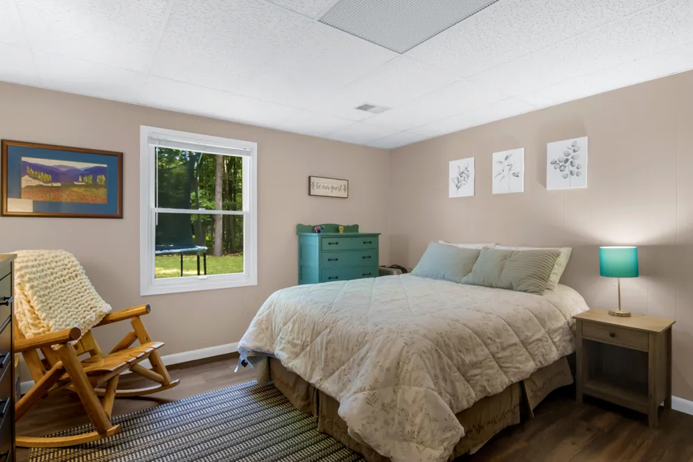 4270 Baywood Drive Unknown, MI 49686
