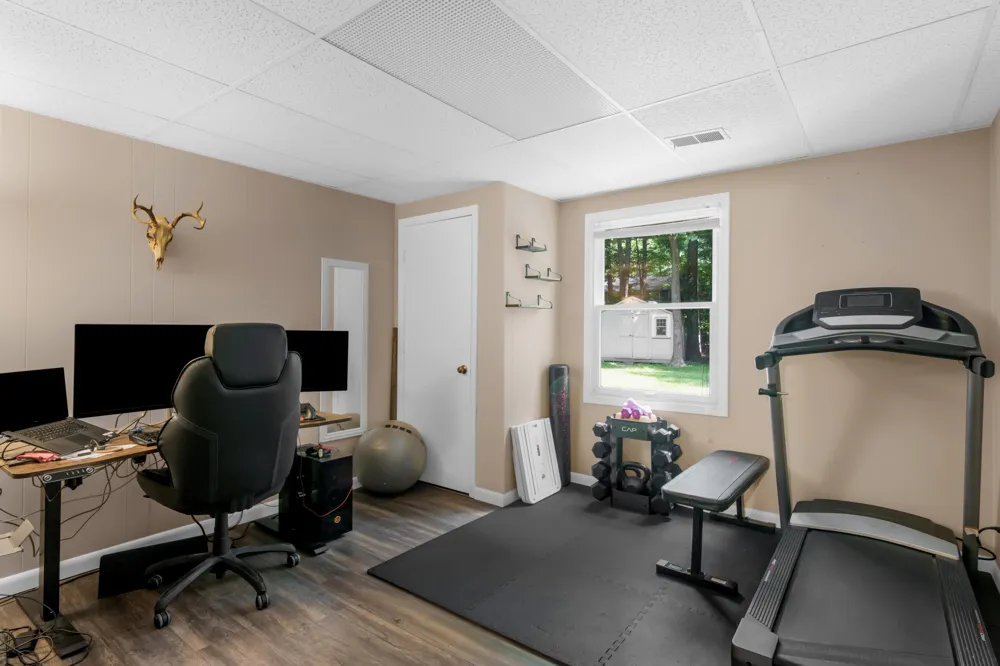 4270 Baywood Drive Unknown, MI 49686