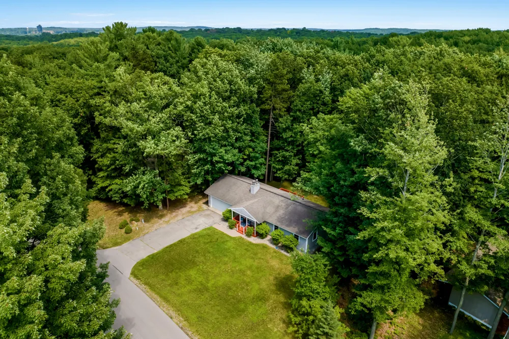 4270 Baywood Drive Unknown, MI 49686