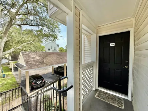 3311 HAVILAND COURT #204