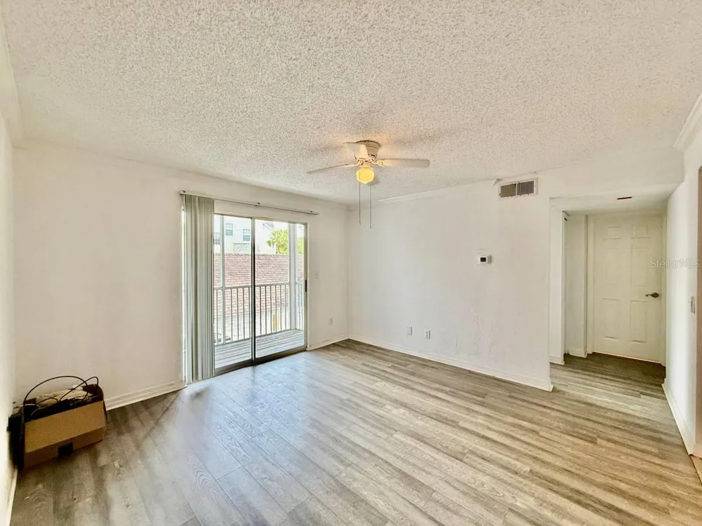 3311 HAVILAND COURT #204 Palm Harbor, FL 34684