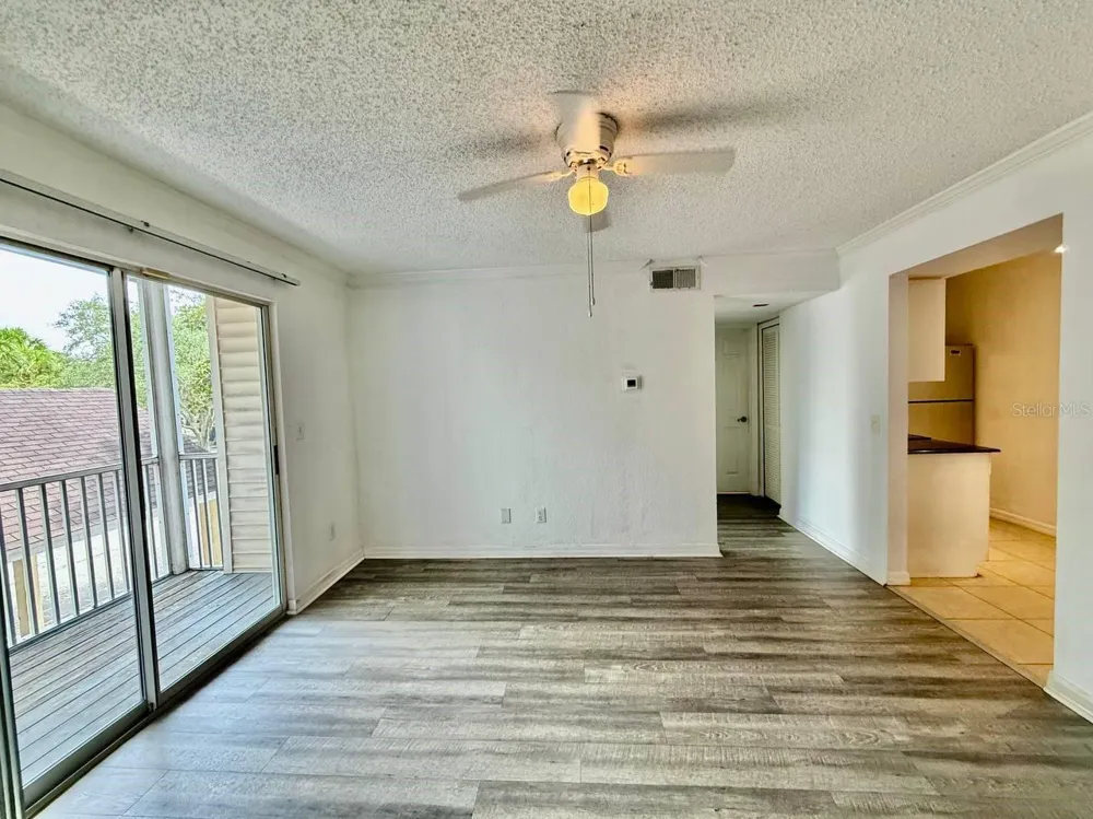 3311 HAVILAND COURT #204 Palm Harbor, FL 34684