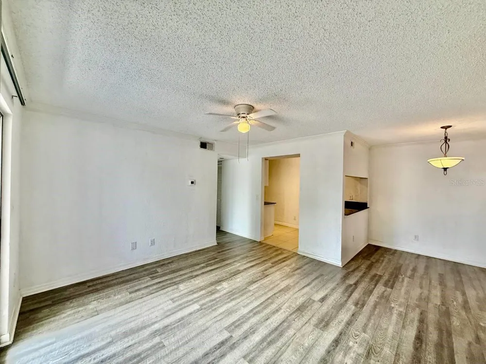 3311 HAVILAND COURT #204 Palm Harbor, FL 34684