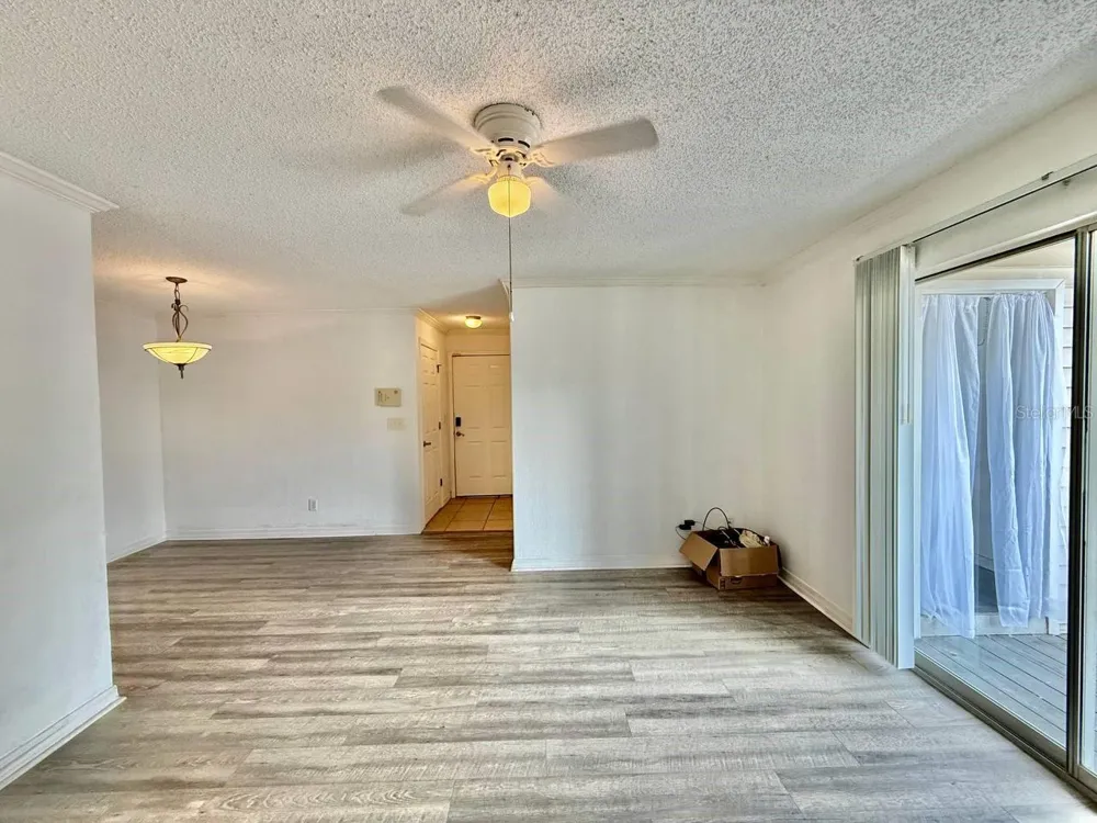 3311 HAVILAND COURT #204 Palm Harbor, FL 34684