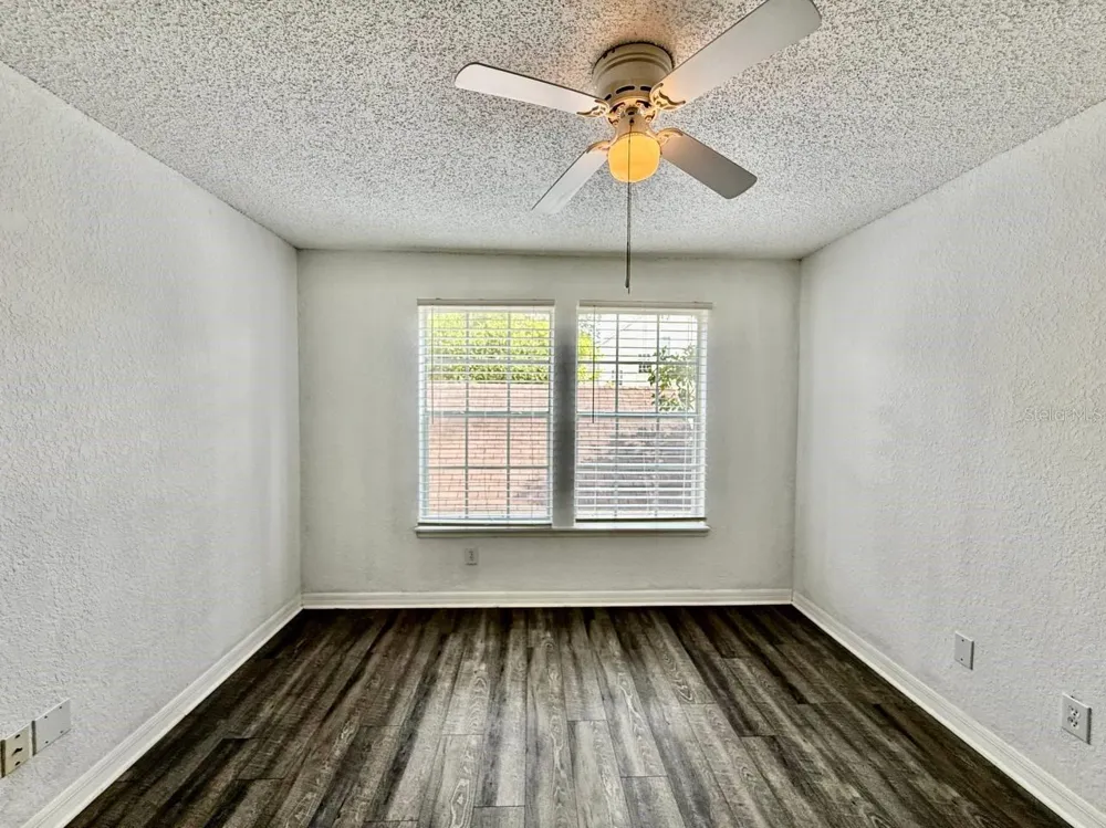 3311 HAVILAND COURT #204 Palm Harbor, FL 34684