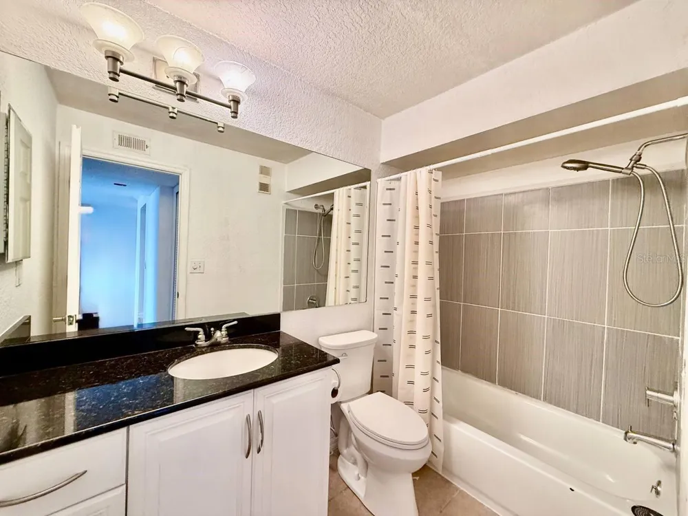 3311 HAVILAND COURT #204 Palm Harbor, FL 34684