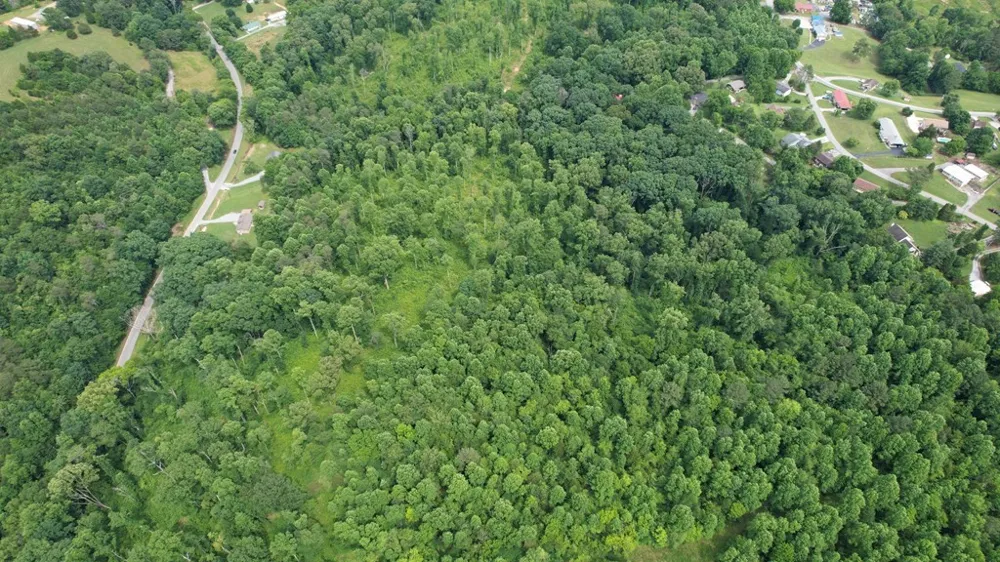0 Rhea County Highway Dayton, TN 37321