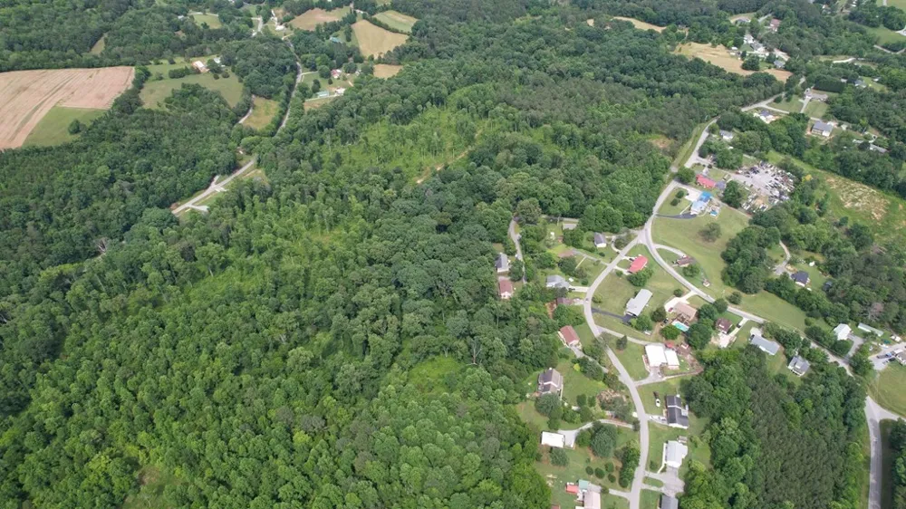 0 Rhea County Highway Dayton, TN 37321