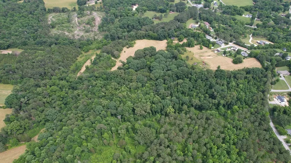 0 Rhea County Highway Dayton, TN 37321