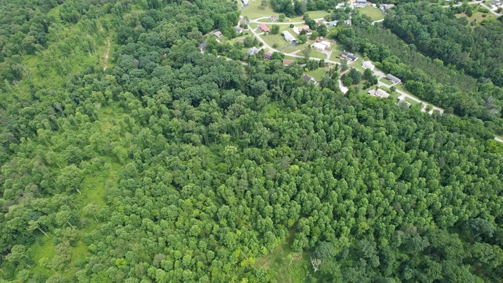 0 Rhea County Highway Dayton, TN 37321
