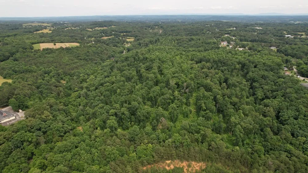 0 Rhea County Highway Dayton, TN 37321