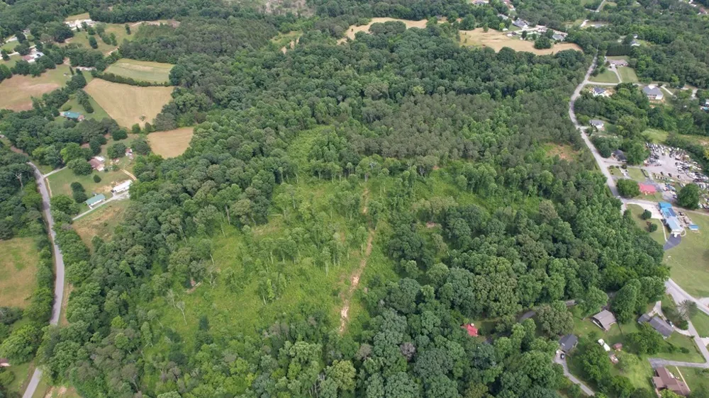 0 Rhea County Highway Dayton, TN 37321