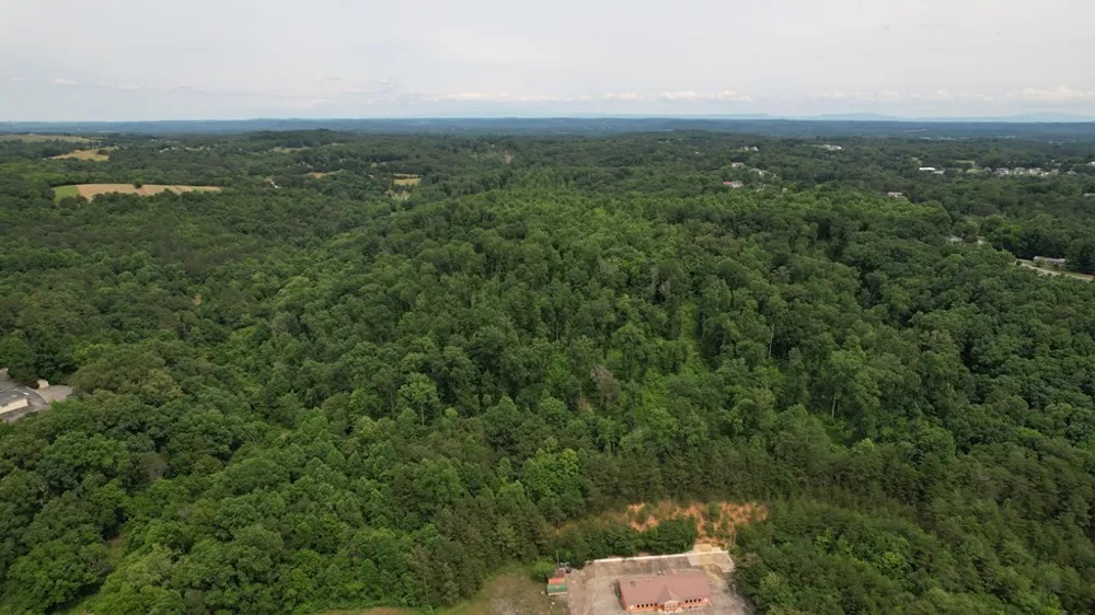 0 Rhea County Highway Dayton, TN 37321