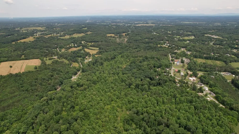 0 Rhea County Highway Dayton, TN 37321