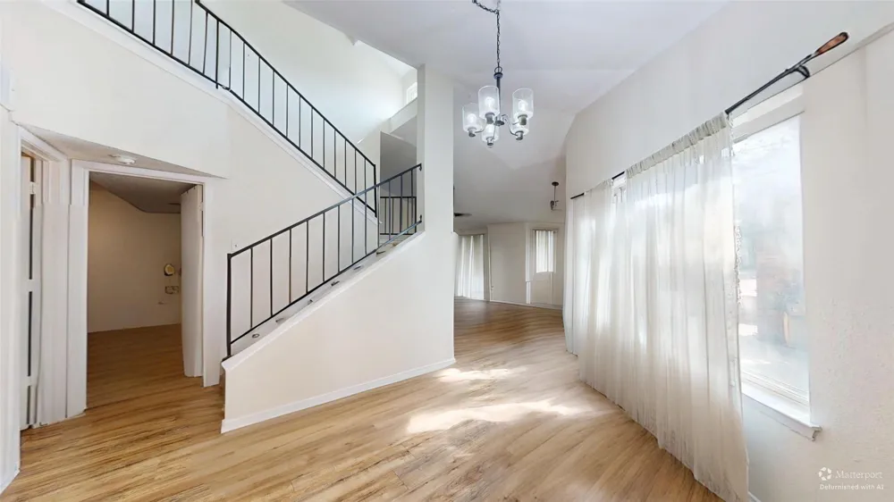 654 Harvest Hill Street Lewisville, TX 75067
