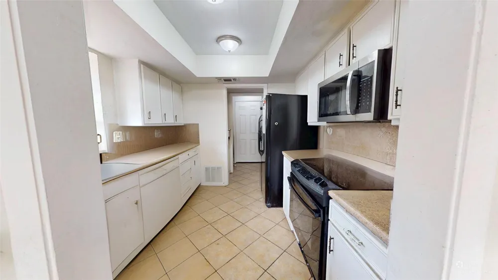 654 Harvest Hill Street Lewisville, TX 75067