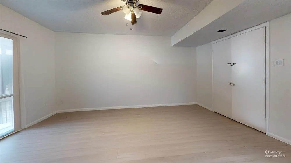 654 Harvest Hill Street Lewisville, TX 75067