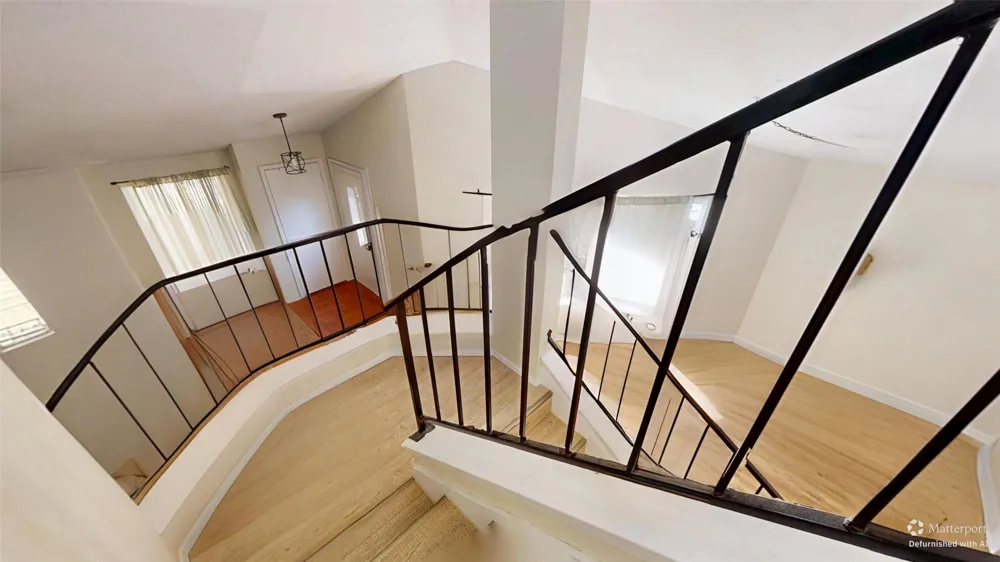 654 Harvest Hill Street Lewisville, TX 75067