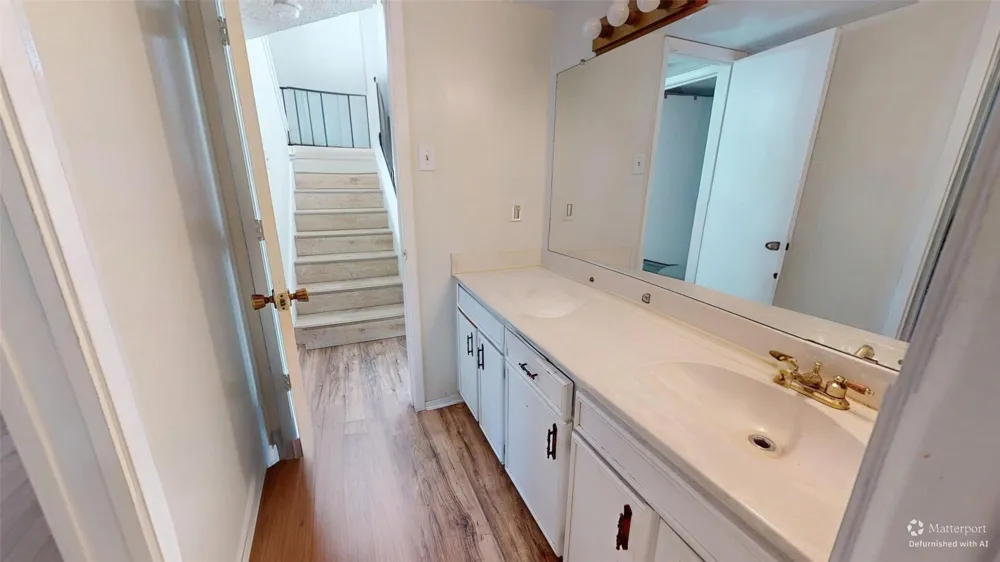 654 Harvest Hill Street Lewisville, TX 75067