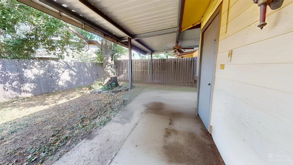 654 Harvest Hill Street Lewisville, TX 75067