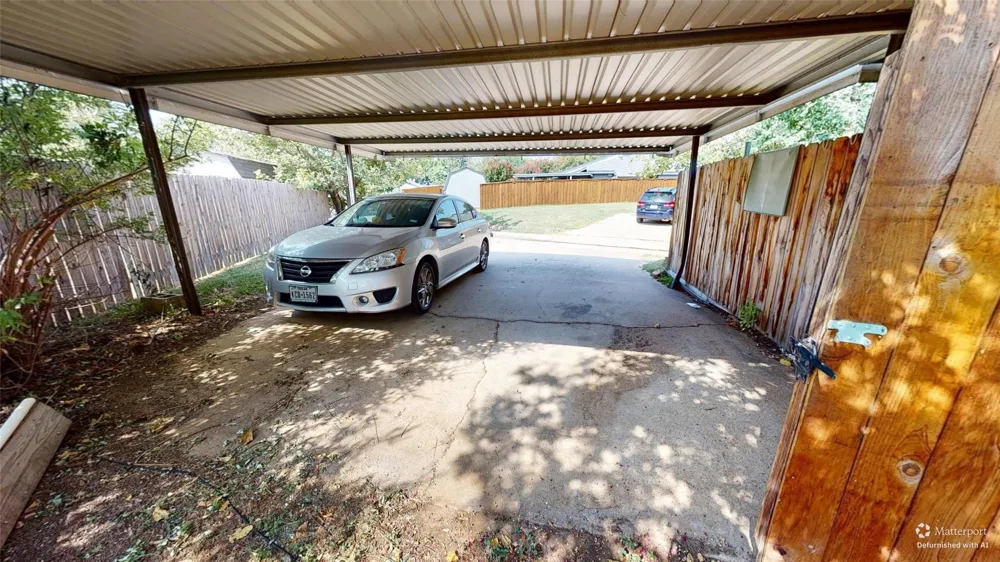 654 Harvest Hill Street Lewisville, TX 75067