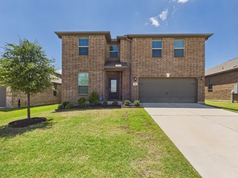 310 Clear Springs Street