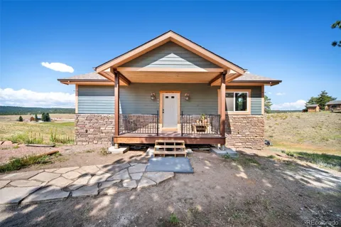 351 High Pasture Road