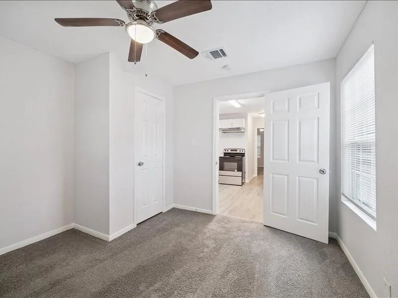 820 Texas Street Liberty, TX 77575