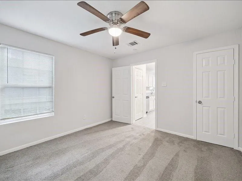 820 Texas Street Liberty, TX 77575