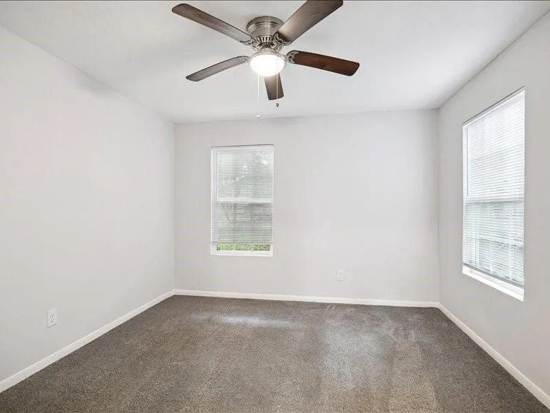 820 Texas Street Liberty, TX 77575