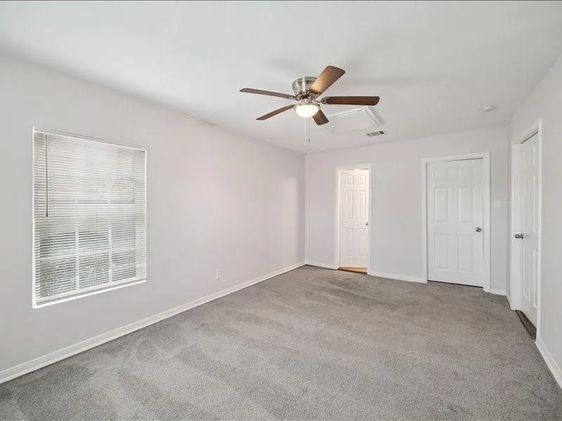 820 Texas Street Liberty, TX 77575
