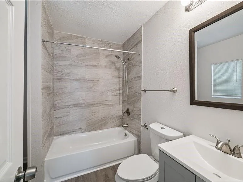 820 Texas Street Liberty, TX 77575