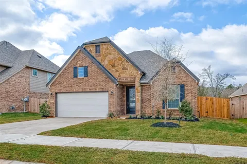 219 Little Dog Drive