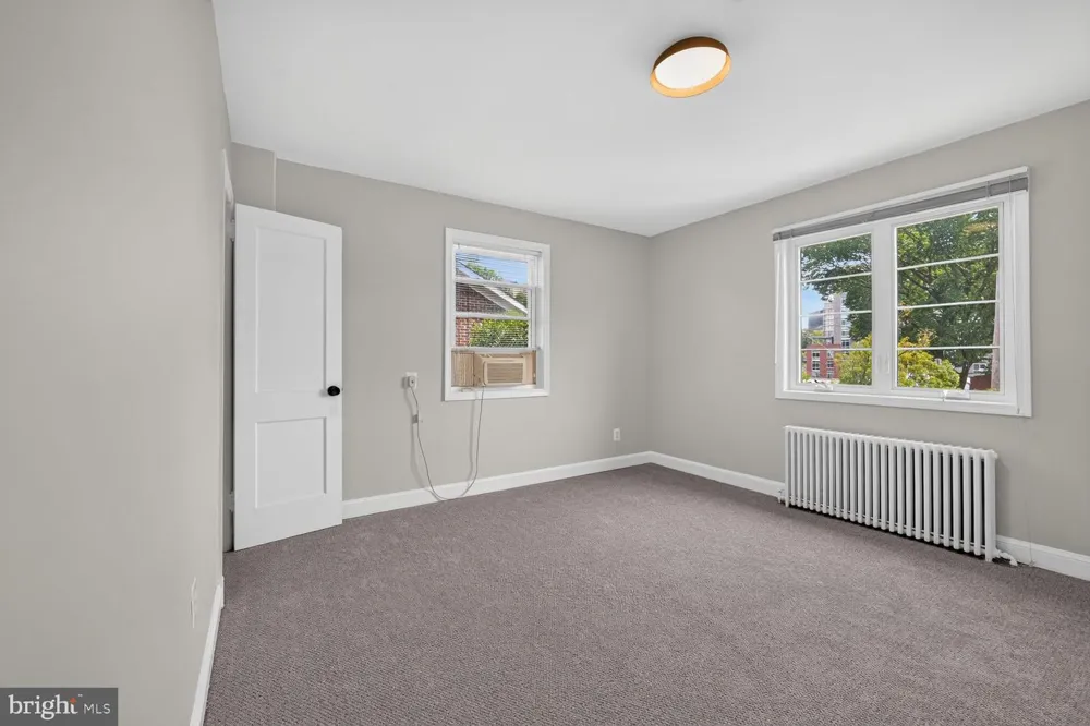 1410 QUINN STREET #7 Arlington, VA 22209
