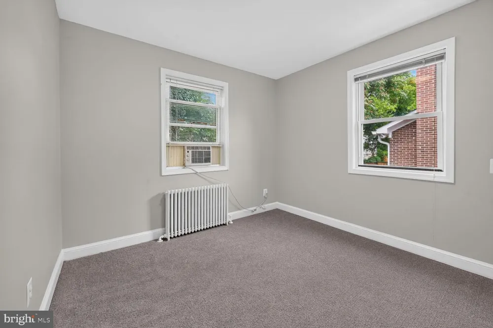 1410 QUINN STREET #7 Arlington, VA 22209